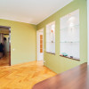 Apartament cu 2 dormitoare și living, seria 135, Botanica, bd. Cuza Voda. thumb 9