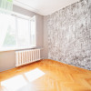 Apartament cu 2 dormitoare și living, seria 135, Botanica, bd. Cuza Voda. thumb 10