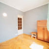 Apartament cu 2 dormitoare și living, seria 135, Botanica, bd. Cuza Voda. thumb 11