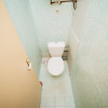 Apartament cu 2 dormitoare și living, seria 135, Botanica, bd. Cuza Voda. thumb 16