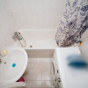 Apartament cu 2 dormitoare și living, seria 135, Botanica, bd. Cuza Voda. thumb 15