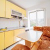 Apartament cu 2 dormitoare și living, seria 135, Botanica, bd. Cuza Voda. thumb 12