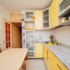 Apartament cu 2 dormitoare și living, seria 135, Botanica, bd. Cuza Voda. thumb 13