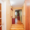 Apartament cu 2 dormitoare și living, seria 135, Botanica, bd. Cuza Voda. thumb 17