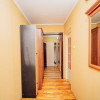 Apartament cu 2 dormitoare și living, seria 135, Botanica, bd. Cuza Voda. thumb 18