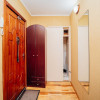 Apartament cu 2 dormitoare și living, seria 135, Botanica, bd. Cuza Voda. thumb 19