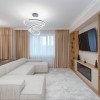 Apartament cu 2 camere și living, mobilat, Exfactor, Ciocana! thumb 1