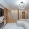 Apartament cu 2 camere și living, mobilat, Exfactor, Ciocana! thumb 2