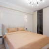 Apartament cu 2 camere și living, mobilat, Exfactor, Ciocana! thumb 6