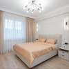 Apartament cu 2 camere și living, mobilat, Exfactor, Ciocana! thumb 7