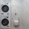 Apartament cu 2 camere și living, mobilat, Exfactor, Ciocana! thumb 8