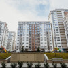 Apartament cu 2 camere și living, mobilat, Exfactor, Ciocana! thumb 10