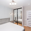 Apartament cu 2 camere în bloc nou | Telecentru  thumb 2