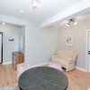 Apartament cu 2 camere în bloc nou | Telecentru  thumb 6