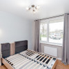 Apartament cu 2 camere în bloc nou | Telecentru  thumb 7