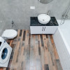 Apartament cu 2 camere în bloc nou | Telecentru  thumb 11
