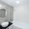 Apartament cu 2 camere în bloc nou | Telecentru  thumb 12
