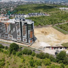 Apartament cu 1 cameră +living, variantă albă, Telecentru, str. Ialoveni! thumb 4