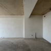 Apartament cu 1 cameră +living, variantă albă, Telecentru, str. Ialoveni! thumb 7