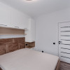 Bloc Nou, dat în exploatare! Ciocana, str. Butuceni, apartament cu 2 camere.  thumb 2