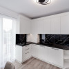 Bloc Nou, dat în exploatare! Ciocana, str. Butuceni, apartament cu 2 camere.  thumb 6