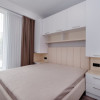 Bloc Nou, dat în exploatare! Ciocana, str. Butuceni, apartament cu 2 camere.  thumb 7