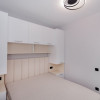Bloc Nou, dat în exploatare! Ciocana, str. Butuceni, apartament cu 2 camere.  thumb 8