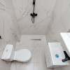 Bloc Nou, dat în exploatare! Ciocana, str. Butuceni, apartament cu 2 camere.  thumb 9