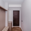 Bloc Nou, dat în exploatare! Ciocana, str. Butuceni, apartament cu 2 camere.  thumb 12