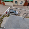 Bloc Nou, dat în exploatare! Ciocana, str. Butuceni, apartament cu 2 camere.  thumb 13