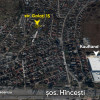 Teren pentru construcție - 12 ari, Telecentru, str. Galați, lângă Kaufland Codru thumb 1