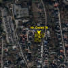 Teren pentru construcție - 12 ari, Telecentru, str. Galați, lângă Kaufland Codru thumb 2