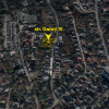 Teren pentru construcție - 12 ari, Telecentru, str. Galați, lângă Kaufland Codru thumb 3