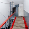 2-комнатная квартира с автономным отоплением, Ботаника, Н. Зелинский. thumb 14