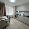 Ciocana, vanzare apartament cu 1 cameră + living, 35mp. thumb 2