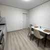 Ciocana, vanzare apartament cu 1 cameră + living, 35mp. thumb 3
