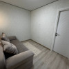 Ciocana, vanzare apartament cu 1 cameră + living, 35mp. thumb 5