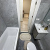 Ciocana, vanzare apartament cu 1 cameră + living, 35mp. thumb 8