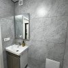 Ciocana, vanzare apartament cu 1 cameră + living, 35mp. thumb 10