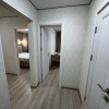 Ciocana, vanzare apartament cu 1 cameră + living, 35mp. thumb 11