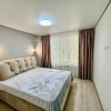 Ciocana, vanzare apartament cu 1 cameră + living, 35mp. thumb 3