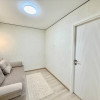 Ciocana, vanzare apartament cu 1 cameră + living, 35mp. thumb 5