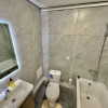 Ciocana, vanzare apartament cu 1 cameră + living, 35mp. thumb 7