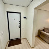 Ciocana, vanzare apartament cu 1 cameră + living, 35mp. thumb 8
