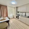 Ciocana, vanzare apartament cu 1 cameră + living, 35mp. thumb 9