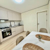 Ciocana, vanzare apartament cu 1 cameră + living, 35mp. thumb 10
