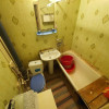 Vanzare apartament cu 1 cameră, Ceadir-Lunga. thumb 5