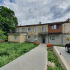 Vanzare apartament cu 2 camere, Ceadir-Lunga, str. Dimitrov. thumb 1
