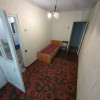 Vanzare apartament cu 2 camere, Ceadir-Lunga, str. Dimitrov. thumb 2