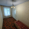 Vanzare apartament cu 2 camere, Ceadir-Lunga, str. Dimitrov. thumb 3